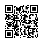 ESQ-119-33-G-T QRCode