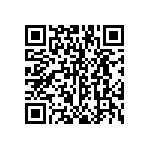 ESQ-119-33-S-S-LL QRCode