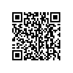 ESQ-119-33-T-D-LL QRCode