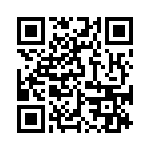 ESQ-119-33-T-D QRCode