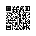 ESQ-119-33-T-S-LL QRCode