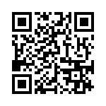 ESQ-119-33-T-S QRCode