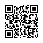 ESQ-119-34-G-T QRCode