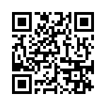 ESQ-119-34-L-D QRCode