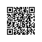 ESQ-119-34-S-D-LL QRCode