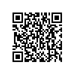 ESQ-119-34-S-S-LL QRCode