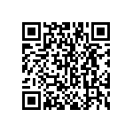 ESQ-119-34-S-T-LL QRCode