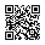 ESQ-119-34-S-T QRCode
