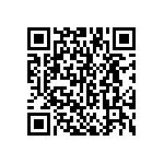 ESQ-119-34-T-D-LL QRCode