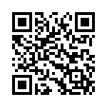 ESQ-119-34-T-D QRCode