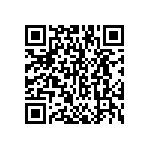 ESQ-119-34-T-S-LL QRCode