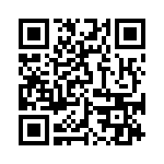 ESQ-119-34-T-S QRCode