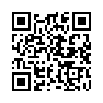 ESQ-119-34-T-T QRCode