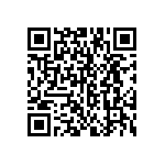 ESQ-119-37-G-D-LL QRCode