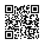 ESQ-119-37-G-D QRCode