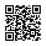 ESQ-119-37-L-D QRCode