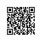 ESQ-119-37-S-S-LL QRCode