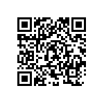 ESQ-119-38-G-D-LL QRCode