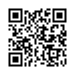 ESQ-119-38-G-D QRCode