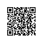 ESQ-119-38-S-D-LL QRCode