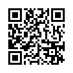 ESQ-119-38-S-D QRCode