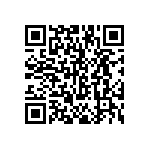 ESQ-119-38-S-S-LL QRCode