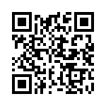 ESQ-119-39-G-D QRCode