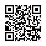 ESQ-119-39-G-T QRCode