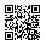 ESQ-119-39-L-T QRCode