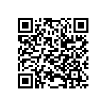 ESQ-119-39-S-D-LL QRCode