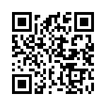 ESQ-119-39-S-S QRCode