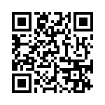 ESQ-119-44-G-D QRCode