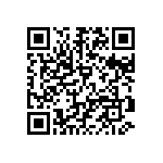 ESQ-119-44-G-S-LL QRCode