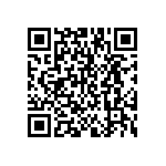 ESQ-119-44-G-T-LL QRCode