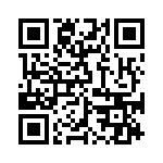 ESQ-119-44-G-T QRCode