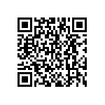 ESQ-119-44-S-T-LL QRCode