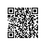 ESQ-119-44-T-D-LL QRCode