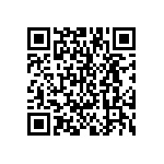 ESQ-119-48-G-D-LL QRCode