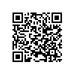 ESQ-119-48-G-S-LL QRCode