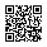 ESQ-119-48-L-D QRCode