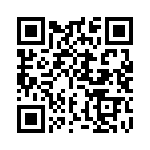 ESQ-119-48-L-S QRCode
