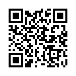 ESQ-119-48-L-T QRCode