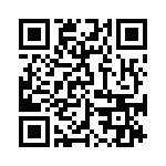 ESQ-119-49-G-S QRCode