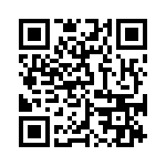 ESQ-119-49-L-D QRCode