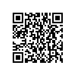 ESQ-119-49-S-S-LL QRCode