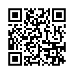 ESQ-119-49-S-S QRCode