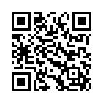 ESQ-119-58-L-T QRCode