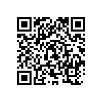 ESQ-119-58-S-D-LL QRCode