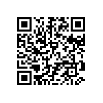 ESQ-119-58-S-S-LL QRCode