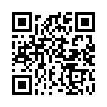 ESQ-119-58-S-S QRCode